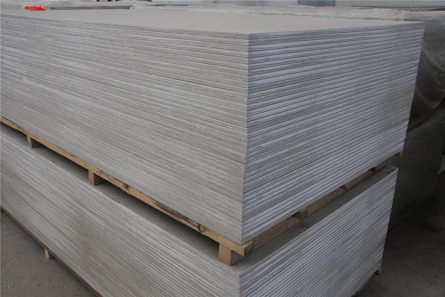 徐州硫酸钡板常用尺寸